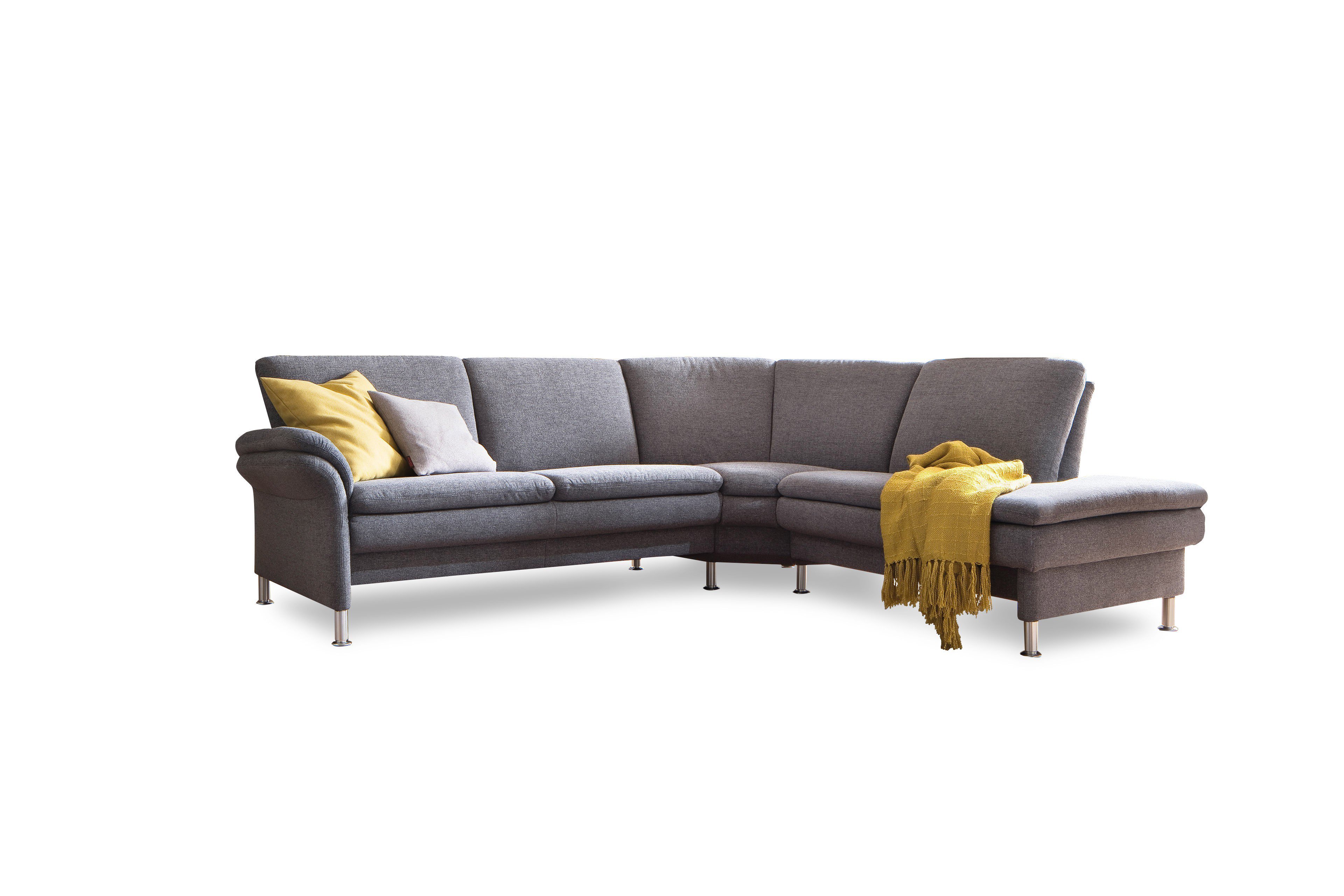 Chronos von Casada Polsterplaner Sofa frei Planen mit