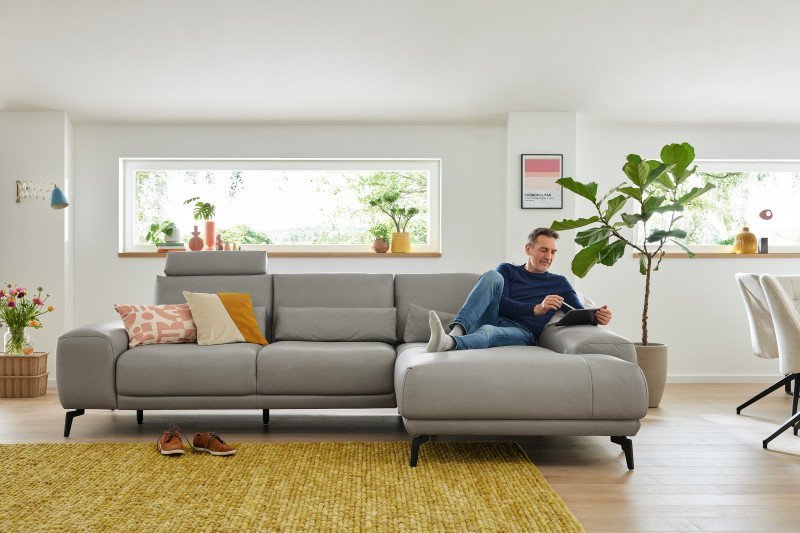 Musterring Sofas Couches M bel Letz Ihr Online Shop musterring-sofas-couches-m-bel-letz-ihr-online-shop
