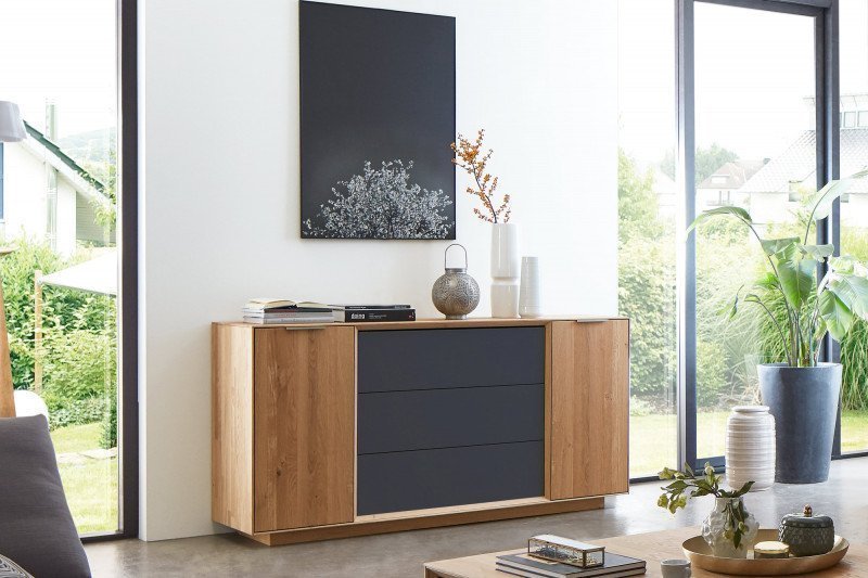 Möbel Letz - Premiummöbel von Ihrem Einrichtungsexperten