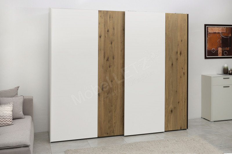 Schränke schnell lieferbar | Möbel Letz - Ihr Online-Shop