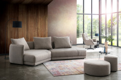 New York von designwerk