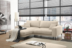 Kansas von set one by Musterring