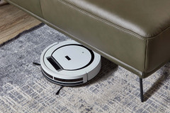 PN-EM22041 von Polinova - Ledergarnitur Ausführung links leaf