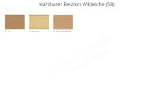 4650 von Himolla - Trapezsofa rocky