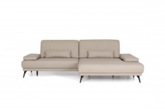 Studio Sofa 001 von JOOP!