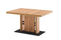 7917 von K+W Polstermöbel - Eckbank in Ocean