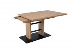 4029 Santiago von K+W - Eckbank Coffee