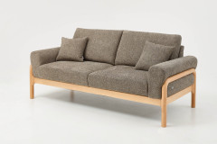 Sanremo von Schröno