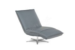 KOINOR Epos 2 - Relaxsessel cloud