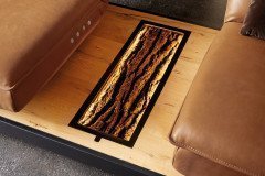 KOINOR Edon - Designersofa whisky