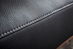 KOINOR Finero - Ledersofa shadow