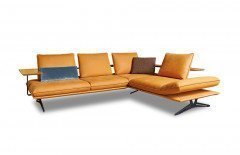 KOINOR Hendson - Polstergarnitur rechts sun