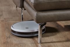 PN-EM23050 von Polinova - Wohnlandschaft Variante rechts greystone