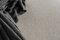 Salerno von SCHÖNER WOHNEN - Polsterecke rechts beige